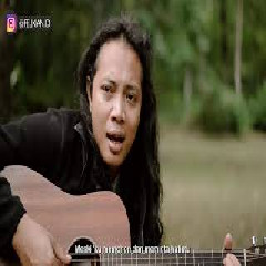 Download Lagu Felix Irwan - Aku Bukan Untukmu - Rossa (Cover) Terbaru