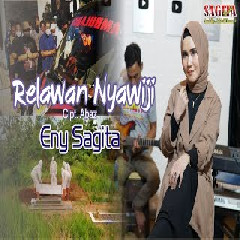 Download Lagu Eny Sagita - Relawan Nyawiji Terbaru