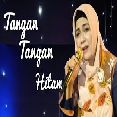 Download Lagu Lusiana Safara - Tangan Tangan Hitam (Cover) Terbaru