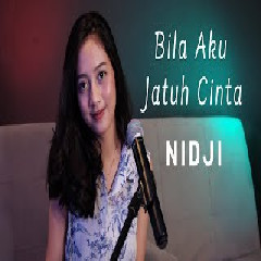 Download Lagu Michela Thea - Bila Aku Jatuh Cinta - Nidji (Cover) Terbaru