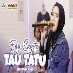Eny Sagita - Tau Tatu (Versi Jandhut)