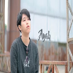 Chika Lutfi - Ayah - Rinto Harahap (Cover)