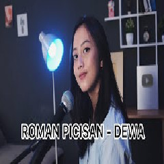 Michela Thea - Roman Picisan - Dewa19 (Cover)
