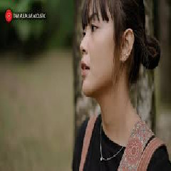 Download Lagu Tami Aulia - Risalah Hati - Dewa19 (Cover) Terbaru