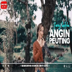 Fanny Sabila - Angin Peuting