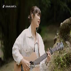 Download Lagu Tami Aulia - Pergilah Kasih (Cover) Terbaru