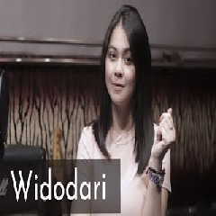 Dyah Novia - Widodari (Cover)