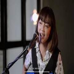 Download Lagu Tami Aulia - Ost Chibi Marukochan (Cover) Terbaru