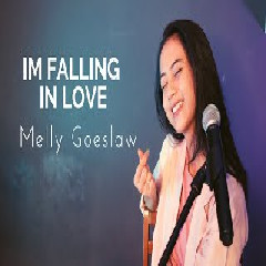 Michela Thea - Im Falling In Love - Melly Goeslaw (Cover)