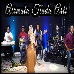 Download Lagu Lusiana Safara - Airmata Tiada Arti (Cover) Terbaru