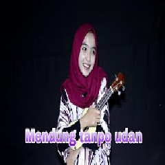 Download Lagu Adel Angel - Mendung Tanpo Udan (Cover) Terbaru
