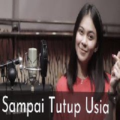 Download Lagu Dyah Novia - Sampai Tutup Usia - Angga Candra (Cover) Terbaru