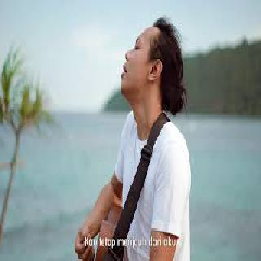 Felix Irwan - Biarlah - Nidji (Cover)