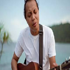 Download Lagu Felix Irwan - Menjaga Hati Terbaru