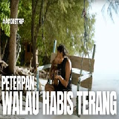 Download Lagu Felix Irwan - Walau Habis Terang - Peterpan (Cover) Terbaru