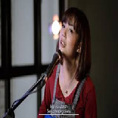 Download Lagu Tami Aulia - Tinggal Kenangan - Gaby (Cover Ukulele) Terbaru