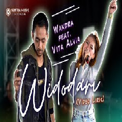 Wandra - Widodari feat Vita Alvia