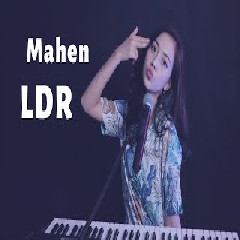 Michela Thea - LDR - Mahen (Cover)