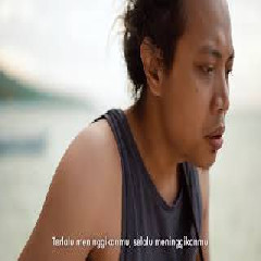 Download Lagu Felix Irwan - Ku Katakan Dengan Indah - Peterpan (Cover) Terbaru