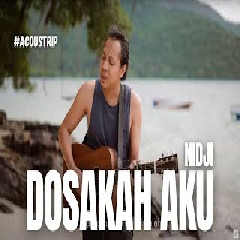 Download Lagu Felix Irwan - Dosakah Aku - Nidji (Cover) Terbaru