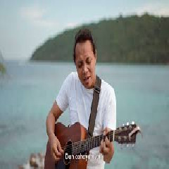 Felix Irwan - Bintang Di Surga - Peterpan (Cover)
