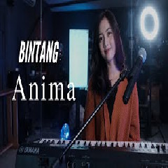 Michela Thea - Bintang - Anima (Cover)