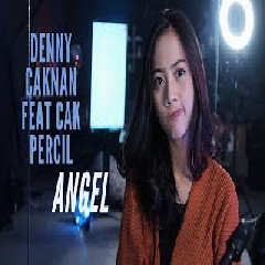Download Lagu Michela Thea - Angel (Cover) Terbaru