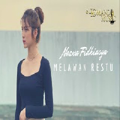 Nazwa Fidhiasya - Melawan Restu Mahalini (Cover)