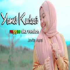 Download Lagu Jovita Aurel - Yamet Kudasi Terbaru