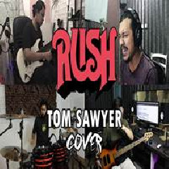 Sanca Records - Rush
