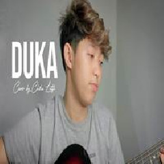 Download Lagu Chika Lutfi - Duka Last Child Terbaru