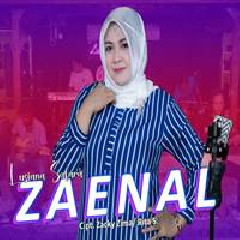 Download Lagu Lusiana Safara - Zaenal Terbaru