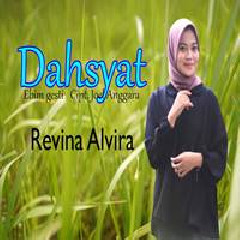 Revina Alvira - Dahsyat Ebiem Ngesti