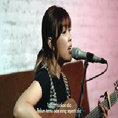 Download Lagu Tami Aulia - Hal Hebat Ade Govinda Terbaru