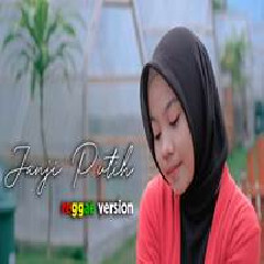 Download Lagu Jovita Aurel - Janji Putih Beta Janji Beta Jaga Terbaru