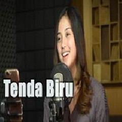Syiffa Syahla - Tenda Biru Desy Ratnasari