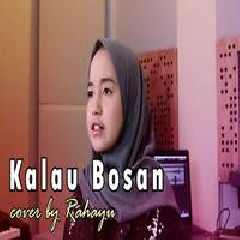 Download Lagu Rahayu Kurnia - Kalau Bosan Lyodra Terbaru
