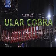 Download Lagu Aldo Bz - Ular Cobra Bimsalabim Mantan Su Jadi Apa Ft. Karel Kakondo Terbaru