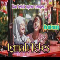 Download Lagu Dimas Gepenk - Lemah Teles Ft Monica Terbaru
