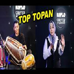 Download Lagu Lusiana Safara - Top Topan Versi Koplo Jaipong Terbaru