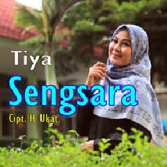 Download Lagu Tiya - Sengsara Terbaru