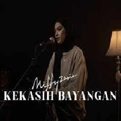 Download Lagu Mitty Zasia - Kekasih Bayangan Cakra Khan Terbaru