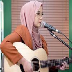 Download Lagu Regita Echa - Sudahi Perih Ini Terbaru