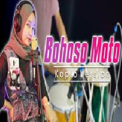 Download Lagu Dewi Ayunda - Bohoso Moto Terbaru