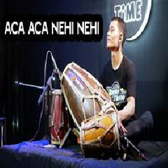 Download Lagu Koplo Time - Aca Aca Nehi Nehi Terbaru