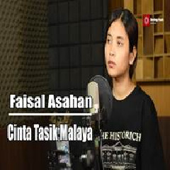 Download Lagu Elma - Cinta Tasik Malaya Asahan Terbaru