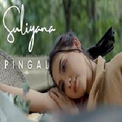 Suliyana - Pingal