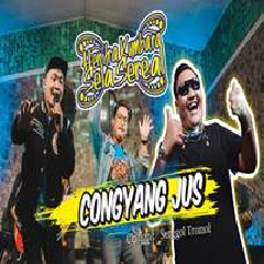 Download Lagu Hendra Kumbara - Congyang Jus Feat Sela Sereal Terbaru