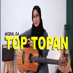 Download Lagu Regita Echa - Top Topan Terbaru