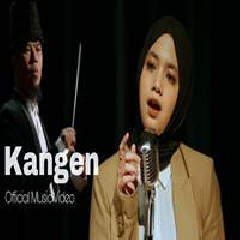 Download Lagu Hanin Dhiya - Kangen Feat Ahmad Dhani Terbaru